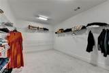 7580 Weston Club Drive - Photo 48