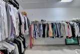 7580 Weston Club Drive - Photo 49