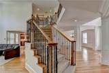 7580 Weston Club Drive - Photo 5