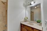 7580 Weston Club Drive - Photo 51