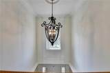 7580 Weston Club Drive - Photo 52