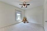 7580 Weston Club Drive - Photo 53