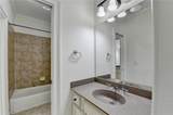 7580 Weston Club Drive - Photo 54
