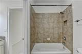 7580 Weston Club Drive - Photo 55