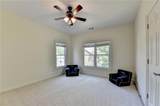 7580 Weston Club Drive - Photo 56