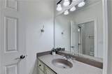 7580 Weston Club Drive - Photo 57