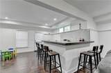 7580 Weston Club Drive - Photo 58