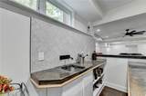 7580 Weston Club Drive - Photo 59