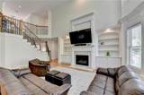 7580 Weston Club Drive - Photo 6