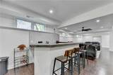 7580 Weston Club Drive - Photo 60