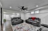 7580 Weston Club Drive - Photo 62
