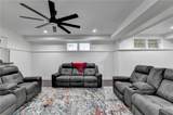 7580 Weston Club Drive - Photo 63