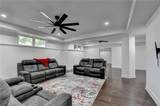 7580 Weston Club Drive - Photo 64