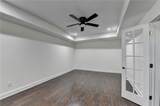 7580 Weston Club Drive - Photo 65