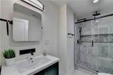 7580 Weston Club Drive - Photo 66