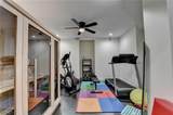 7580 Weston Club Drive - Photo 68