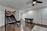 7580 Weston Club Drive - Photo 69