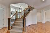 7580 Weston Club Drive - Photo 7