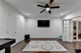 7580 Weston Club Drive - Photo 70