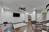 7580 Weston Club Drive - Photo 71