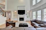 7580 Weston Club Drive - Photo 8