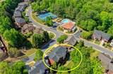 7580 Weston Club Drive - Photo 81