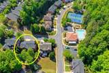 7580 Weston Club Drive - Photo 82