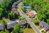 7580 Weston Club Drive - Photo 83