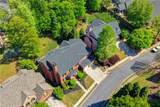 7580 Weston Club Drive - Photo 84
