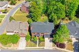 7580 Weston Club Drive - Photo 85
