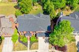 7580 Weston Club Drive - Photo 86
