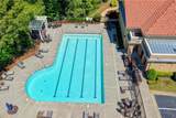 7580 Weston Club Drive - Photo 87
