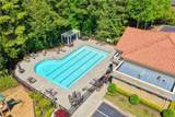 7580 Weston Club Drive - Photo 88