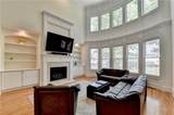 7580 Weston Club Drive - Photo 9