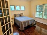 4035 Griffin Trail Way - Photo 9
