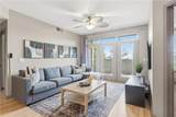390 17th Street - Photo 1