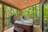 191 Oakwood Road - Photo 33
