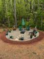 191 Oakwood Road - Photo 34