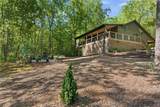 191 Oakwood Road - Photo 36