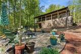 191 Oakwood Road - Photo 37