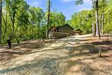 191 Oakwood Road - Photo 40