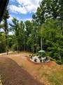 191 Oakwood Road - Photo 41