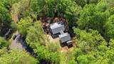 191 Oakwood Road - Photo 42