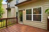 4888 Longview Run - Photo 21