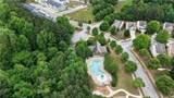 4888 Longview Run - Photo 25