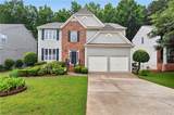 1942 Ashwood Grove Drive - Photo 1