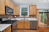 1942 Ashwood Grove Drive - Photo 10