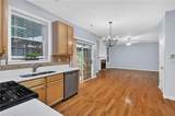 1942 Ashwood Grove Drive - Photo 11