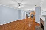 1942 Ashwood Grove Drive - Photo 12