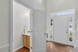 1942 Ashwood Grove Drive - Photo 13